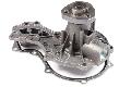 Pompa wodna do Audi, P512S, HEPU w ofercie sklepu e-autoparts.pl 